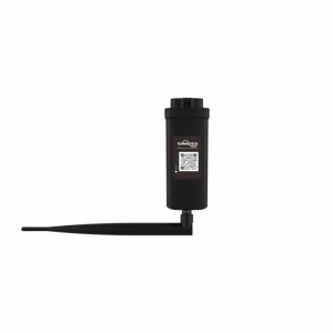TommaTech Next Generation Wi-Fi Dongle | Uzaktan İnverter İzleme ve Kontrol