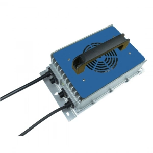 TT BATARYA SARJ UNITESI-ENTEGRE-48V-30A