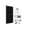 1.6KW Lexron Jel Solar Paket