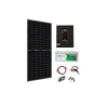 1.6KW Solinved Jel Solar Paket