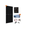 1.6KW Solinved Lityum Solar Paket