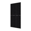 3.6KW Solinved Jel Solar Paket