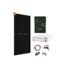 5KW Solinved Lityum Solar Paket