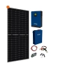 5KW Tommatech Lityum Solar Paket