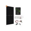 6KW Solinved Lityum Solar Paket