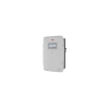 Abb Fimer TRIO-8.5-TL-OUTD İnverter