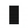 Ecosol 360W Monofacial Monokristal Güneş Paneli