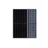 İM Enerji 550W 144HC Bifacial Güneş Paneli