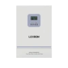 Lexron 6.2KW 48V Akıllı İnverter