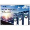 SMART 2.2kW 3HP Solar Pompa Sürücüsü