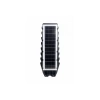 Solinved 700W Solar Aydınlatma