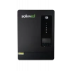 Solinved 8.2 kW Max Serisi MPPT Off Grid İnverter