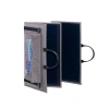TommaTech 110W Katlanabilir Güneş Paneli