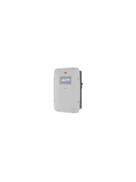 Abb Fimer TRIO-8.5-TL-OUTD İnverter