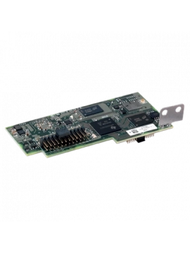 ABB FIMER VSN300 WiFi Logger Kart – Kablosuz İzleme Çözümü