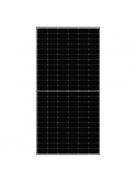 CW Enerji 595W 144TN10 Monofacial Topcon Güneş Paneli