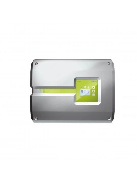 Kostal PIKO 12-12KW İnverter