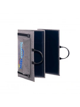 TommaTech 110W Katlanabilir Güneş Paneli