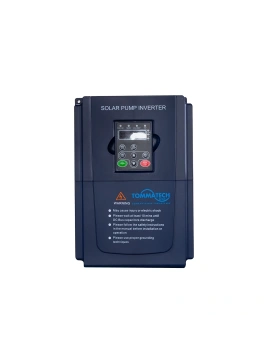 Tommatech 15kW 1000V Solar Pompa İnverteri 