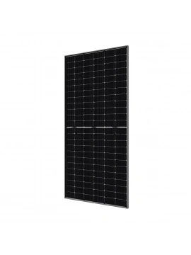 Tommatech 600W 144HC Bifacial Topcon Güneş Paneli