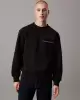 BRISTLE MONOLOGO CREW NECK