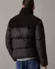 SHERPA PUFFER JACKET