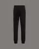 TECHNICAL HWK CARGO PANT