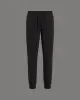 TECHNICAL HWK CARGO PANT