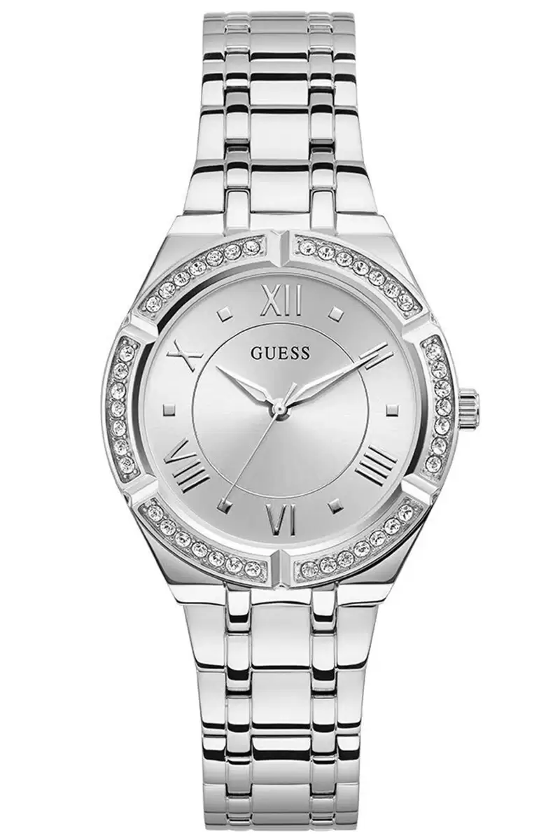 Guess GUGW0033L1 Kadın Kol Saati