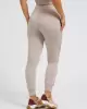 Guess Kadın Alli̇e Jogger Spor Pantolon