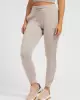 Guess Kadın Alli̇e Jogger Spor Pantolon