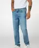 Guess Erkek  Angels Slim Jean