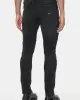 Tommy Hilfiger Erkek Austin Slim DH3384 Kot Pantolon