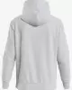 Calvin Klein Erkek Logolu Fit Regular Sweatshirt