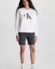 Calvin Klein Jeans Sweatshirt