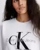 Calvin Klein Jeans Sweatshirt