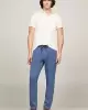 Tommy Hilfiger Erkek  Harlem Chinos Pantolon