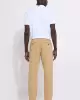 Tommy Hilfiger Harlem İpli Bel Chino Bej Pantolon