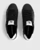 Calvin Klein Chunky Cupsole Logolu Sneaker