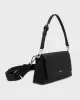 CK MUST CONV SHOULDER BAG_MONO