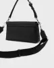 CK MUST CONV SHOULDER BAG_MONO