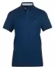 tommy hılfıger erkek polo T-SHIRT