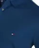 tommy hılfıger erkek polo T-SHIRT