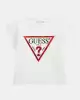 Guess  Çocuk T-Shirt