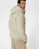 DALIM PADDED JACKET