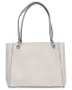 ECO MIETTA NOEL TOTE