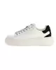 Guess Kadın Elbina  Sneaker