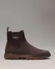 EVA BOOT MID CHELSEA ICONIC DR