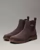 EVA BOOT MID CHELSEA ICONIC DR