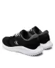 EVA RUNNER LOW MG WMM